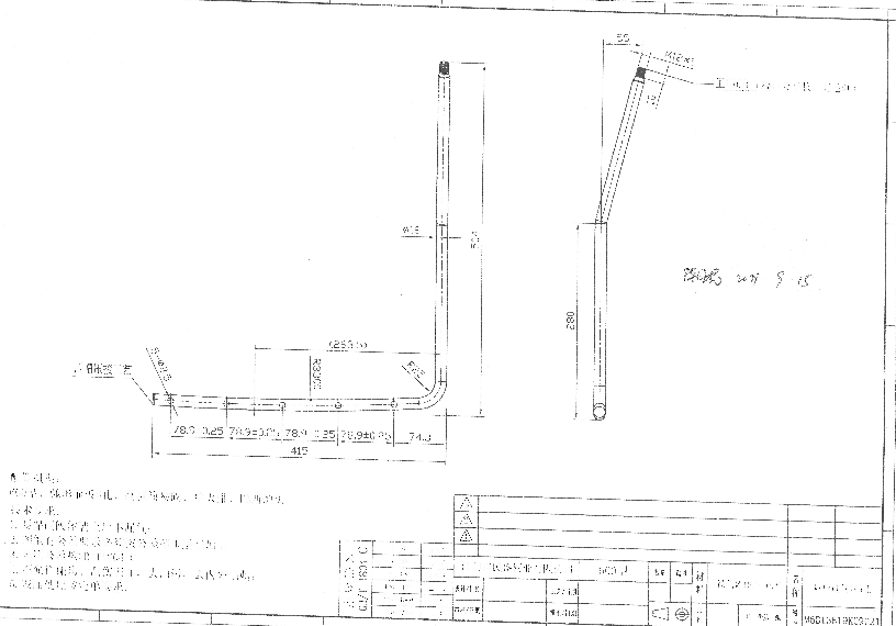 寻求江门周边镀彩锌的电镀加工厂，量是很多的
