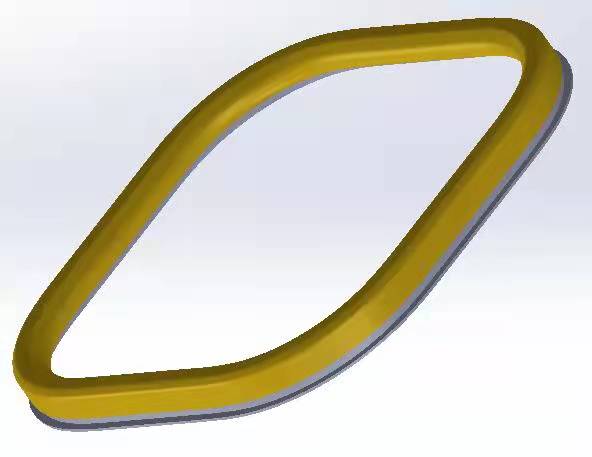 注塑外发加工，厂家可以按起订量报价10k/20k/30k需求量报价