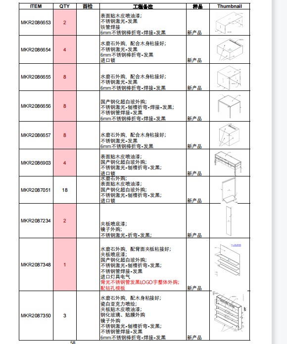 寻求东莞惠州发黑处理加工厂，这批量还是蛮大的