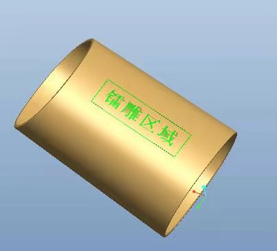 寻求深惠莞真空镀加工厂，总需求量100万件，厂家先报价评估