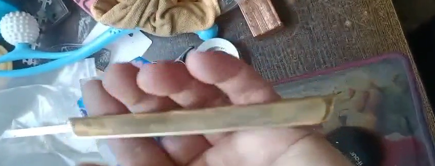 寻求水镀/真空镀仿金色的加工厂，每月至少五千件起步