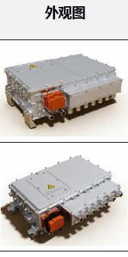 寻求深圳公明附近或东莞塘厦周边地区前处理清洗加工厂