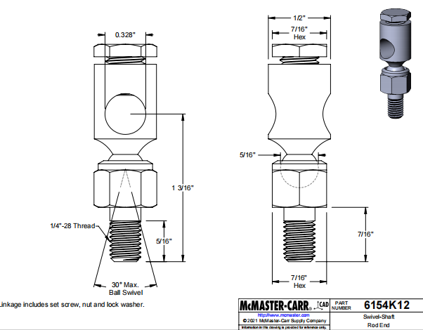 寻求能做如图工件加工厂，目前要先打样，量还不定