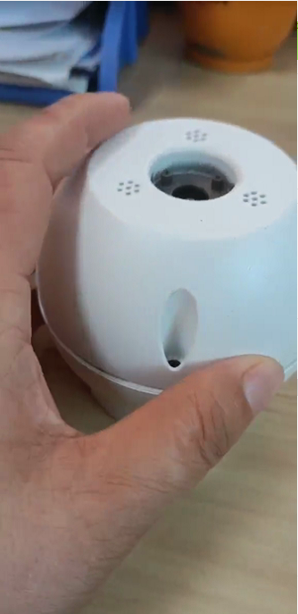 寻求东莞附近做喷粉夹具的加工厂，目前先打样，打样后