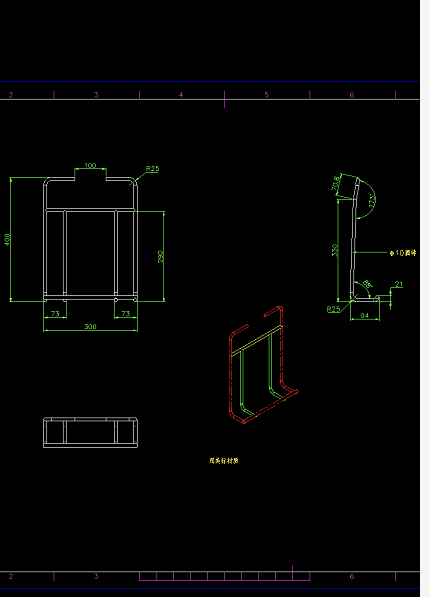 寻求专业弯管加工厂，目前有450件，材质是不锈钢304的