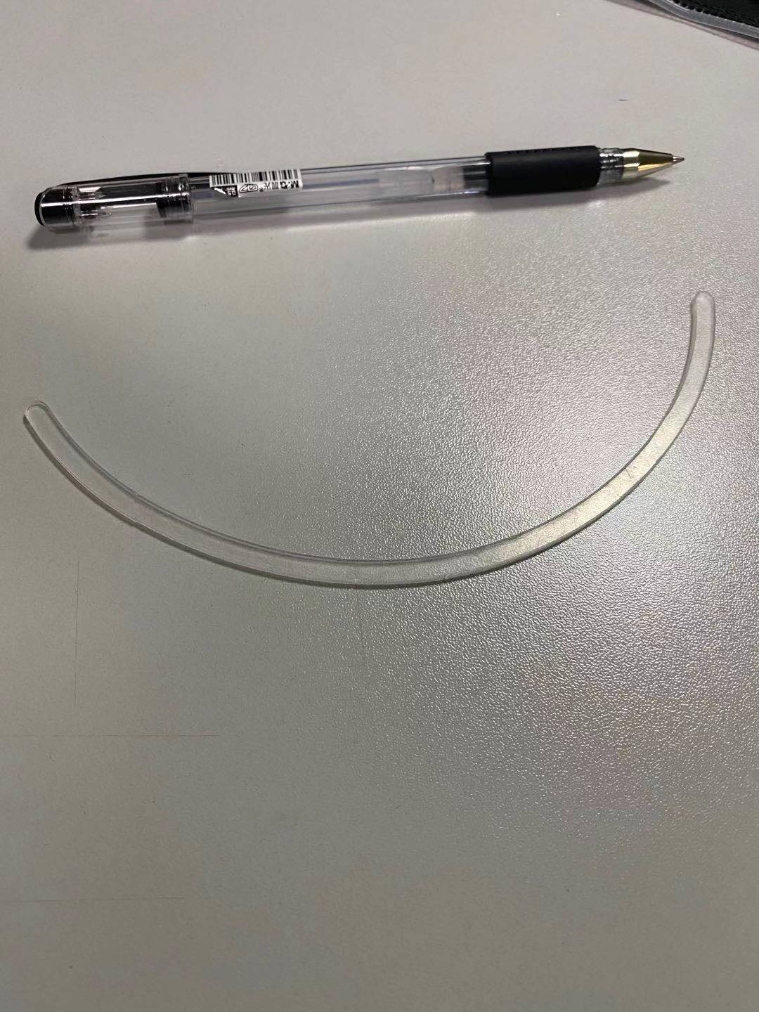 寻找东莞横沥附近地区塑胶真空镀加工厂，长期做的产品