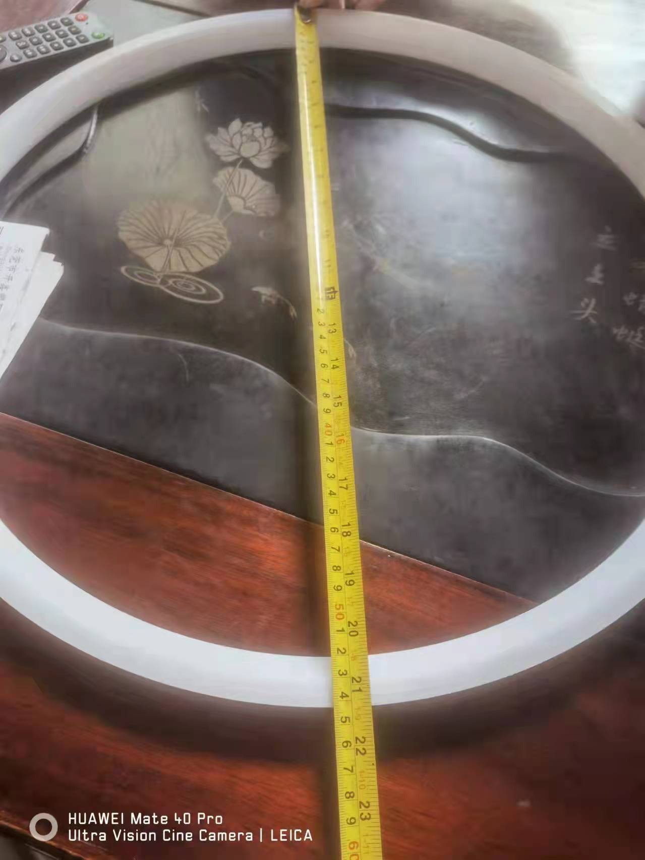 寻求注塑合作加工厂，目前有300件，材质是pc