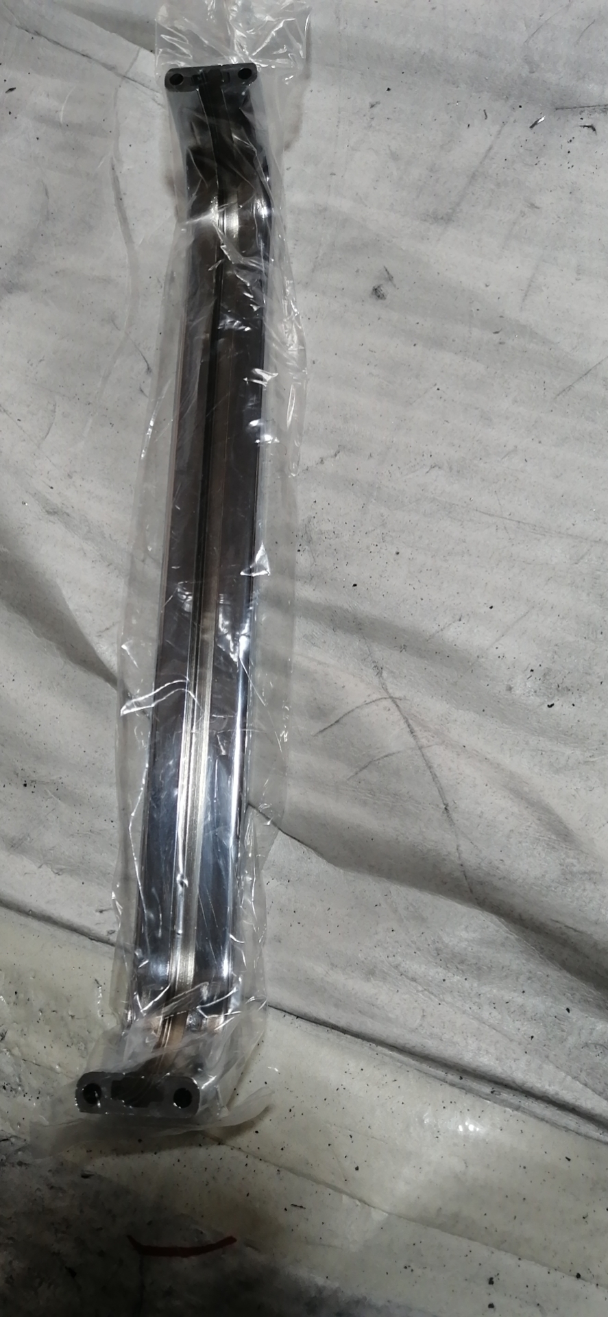 寻求中山有规模，有资质，稳定合作的挂镀亮铬的电镀加工厂，量很多