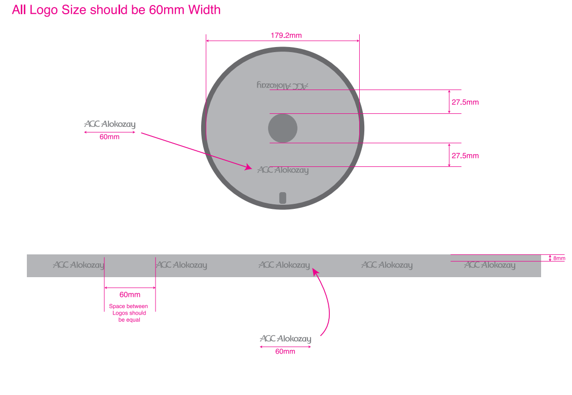 寻求中山镭雕加工厂，总订单量65万套，目前有五万套
