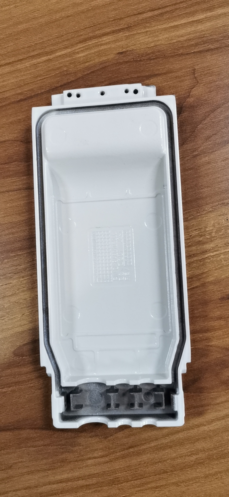 寻求做高温防烤硅胶塞的加工厂，需求量几千件