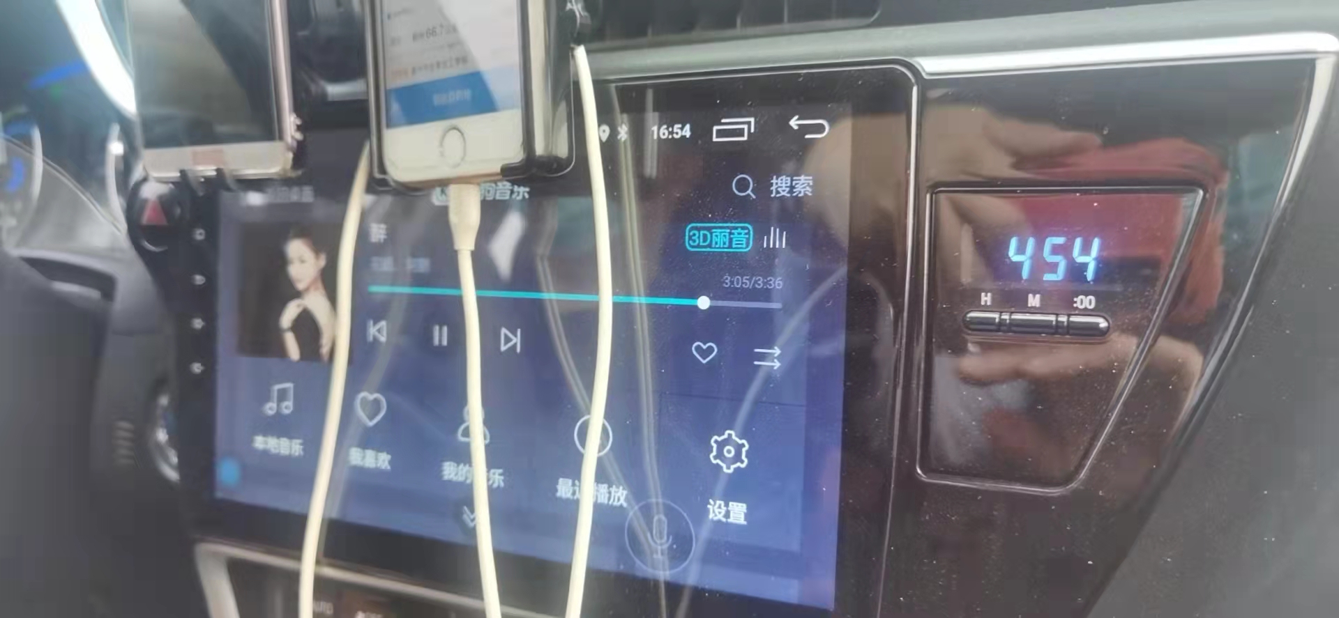 寻求东莞，佛山有可以做塑胶喷油的加工厂，一个月大概有几千件