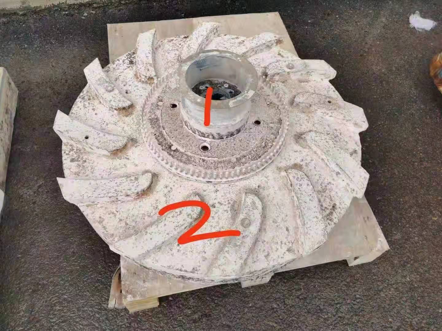 寻求沙井，松岗，公明，长安周边镀白锌或者是彩锌的电镀加工