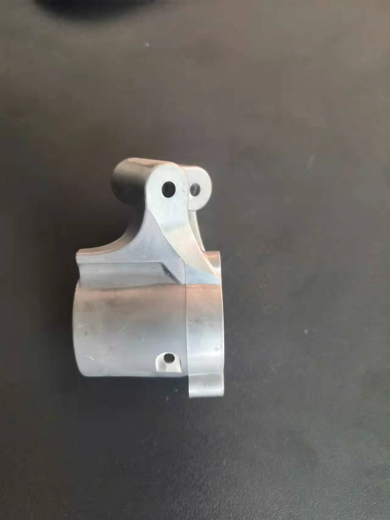 寻求靠近企石附近数控，车铣的加工厂，每批5k~10k