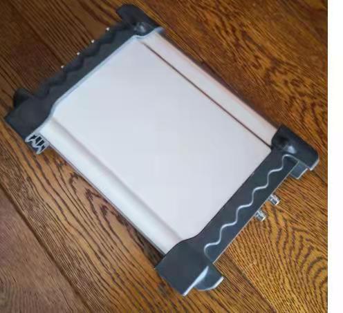 寻找江苏昆山附近地区注塑加工厂，需要开模