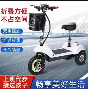 寻求河北周边塑料喷漆加工厂，量具体是多少还确定