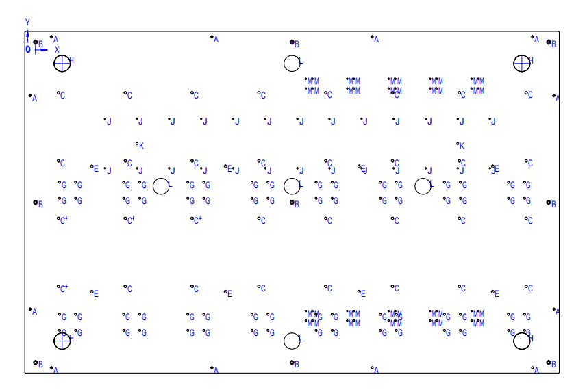 寻求东莞附近有做产品图+镀硬铬加工厂，目前有500件左右