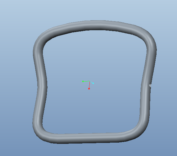 寻求东莞地区做折弯加工厂，厂家暂时按500/1000/3000/10000件报价