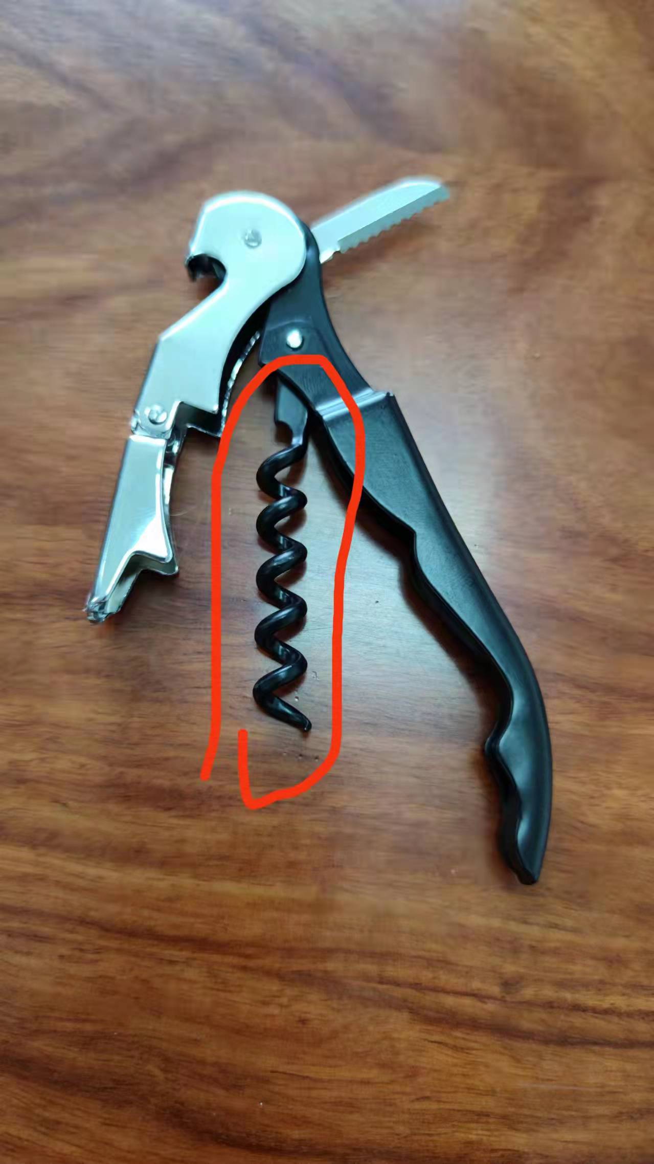 寻求有做产品图（标注红色的工件）加工厂，客户每个月要二十万个