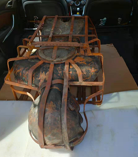 寻找东莞横沥附近做车戒子工艺的供应商，现在有20多个需要做的