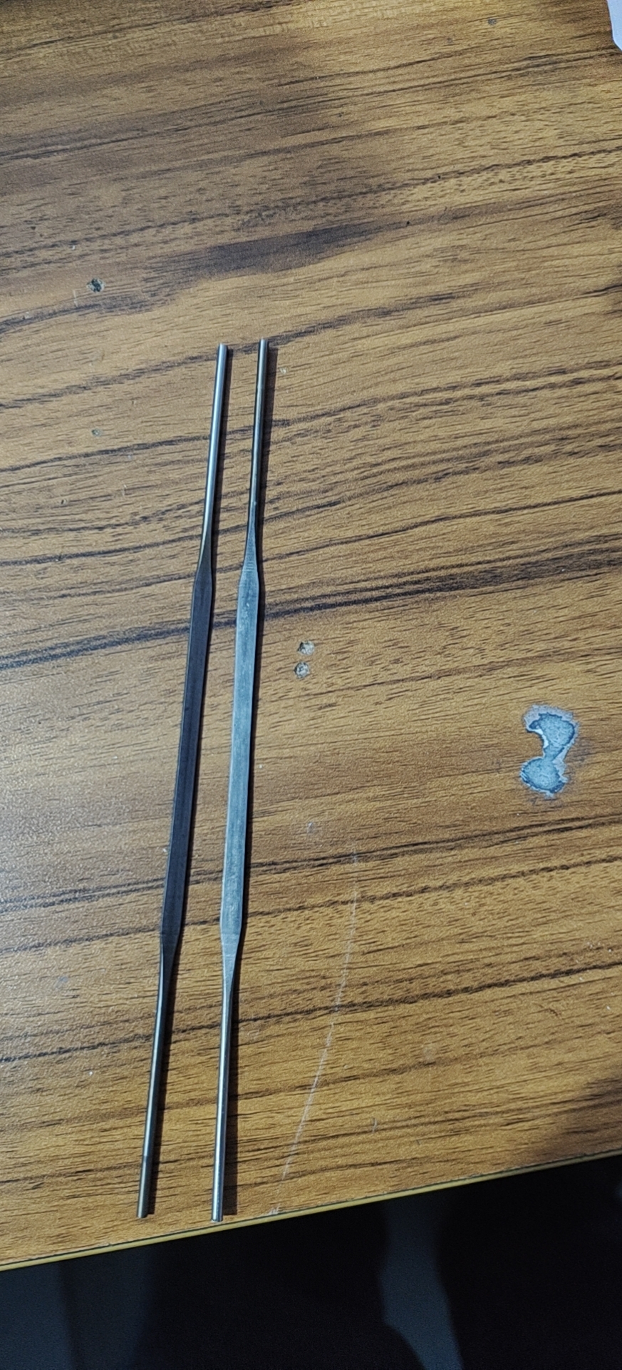 寻求大岭山油压机的合作加工厂，目前有五千件