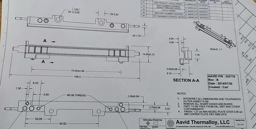 寻求挂镀环保镍的电镀加工厂，目前如图这款量不多