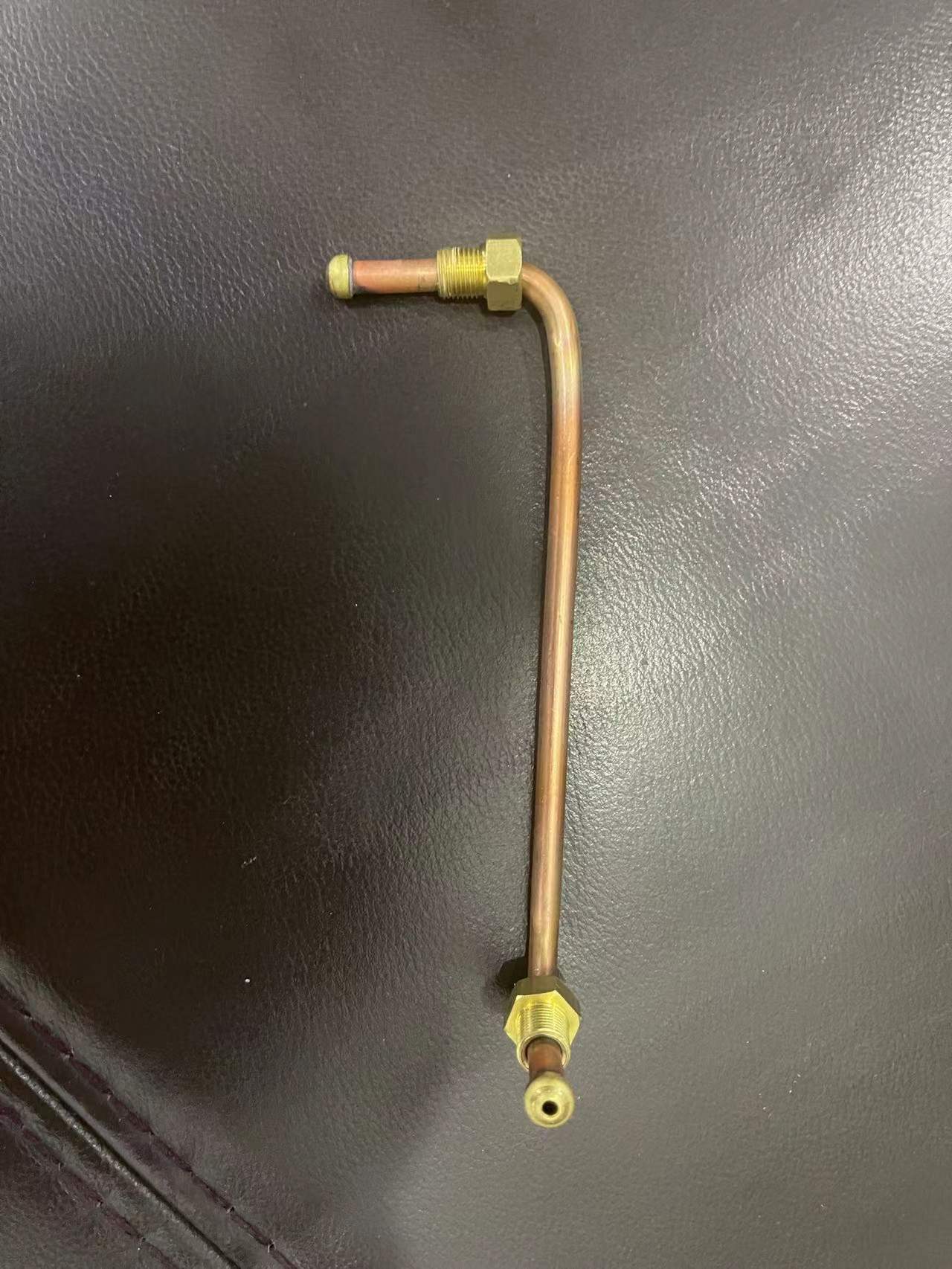 寻求深惠莞专业做热管的加工厂，量算下来还是挺多