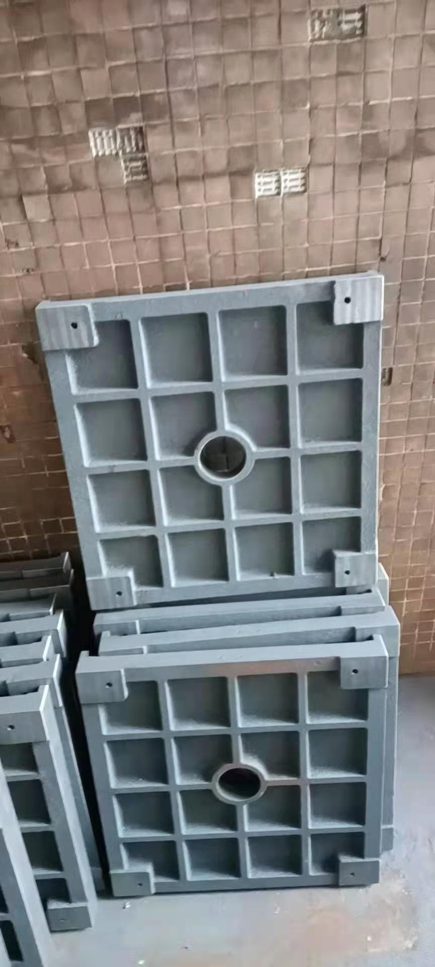 寻找东莞东城附近地区面包炉喷粉加工厂，每个月都有的