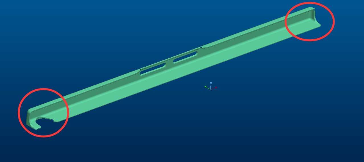 求沙井附近cnc电脑锣加工厂，目前有一千件