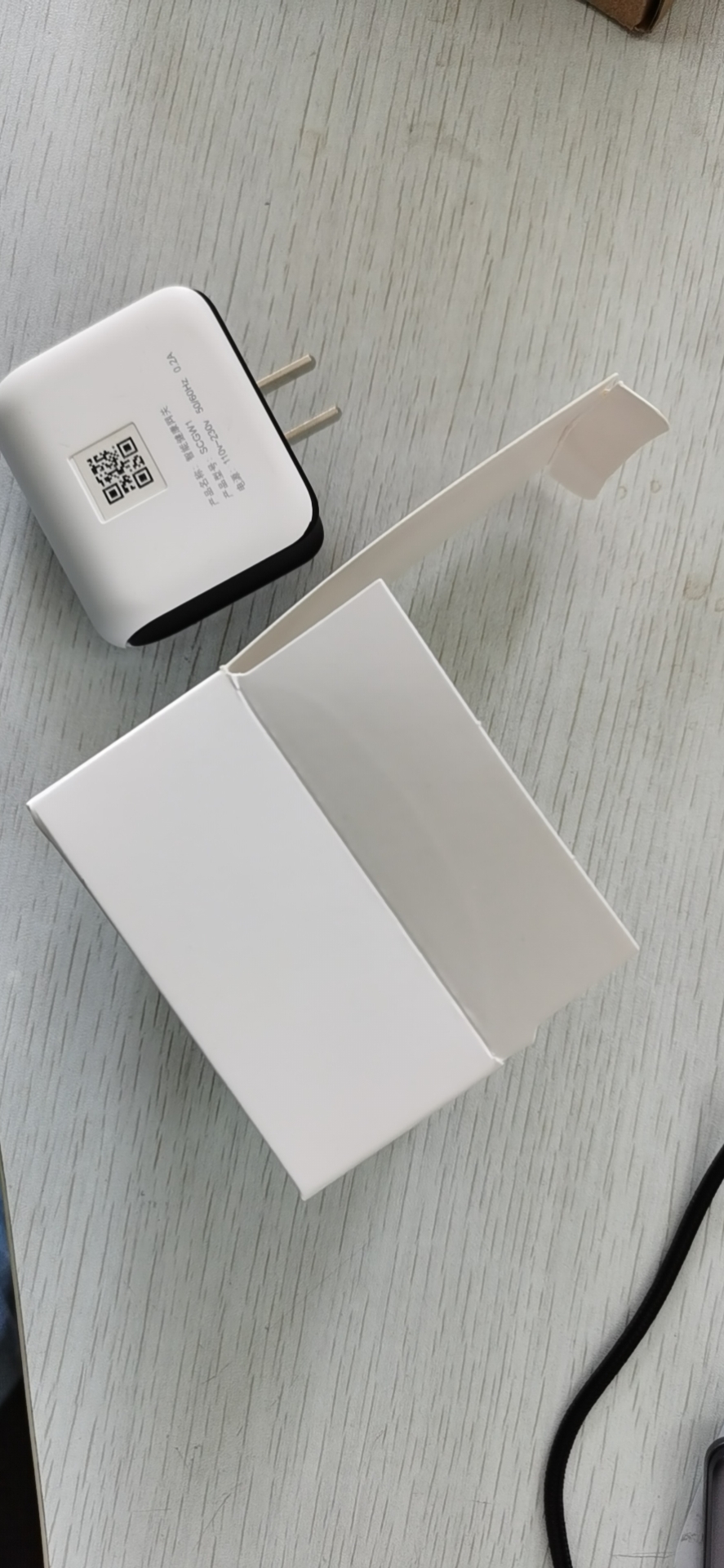 寻求东莞长安或周边地区走心机加工厂，10000件