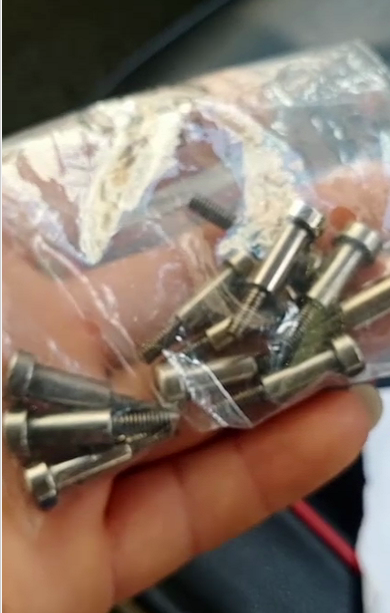 寻求惠州附近镀黄镍的加工厂，需求量几百公斤