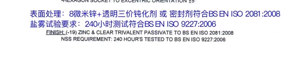 寻找广东或湖北地区电镀锌+钝化加工厂，量有150万到300万件