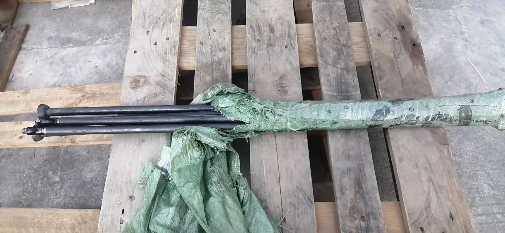 寻求沙井附近挂镀蓝白锌，是打样为主的，现在有5件