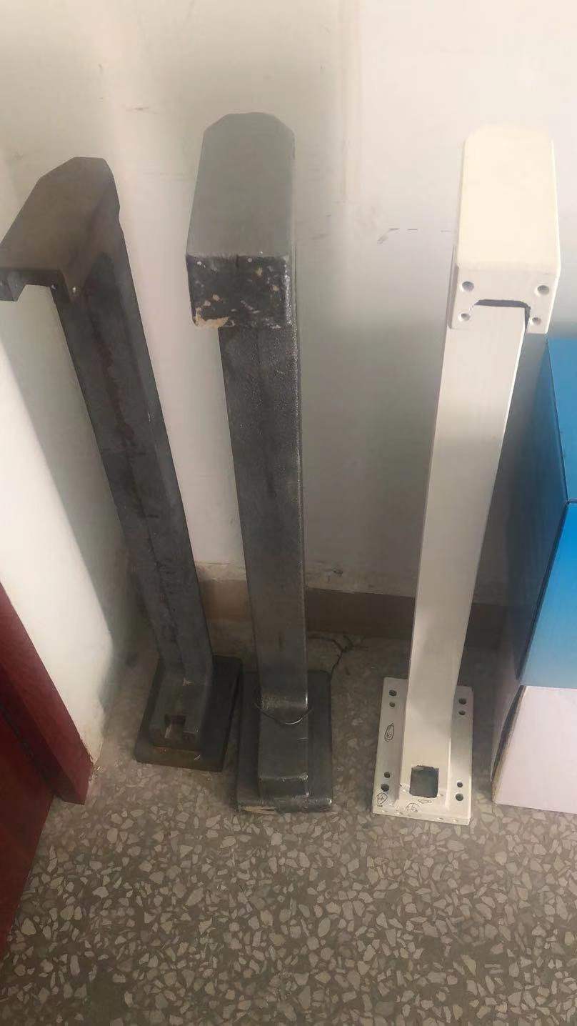 寻求深惠莞卧式加工中心的加工厂，需求量有几万件