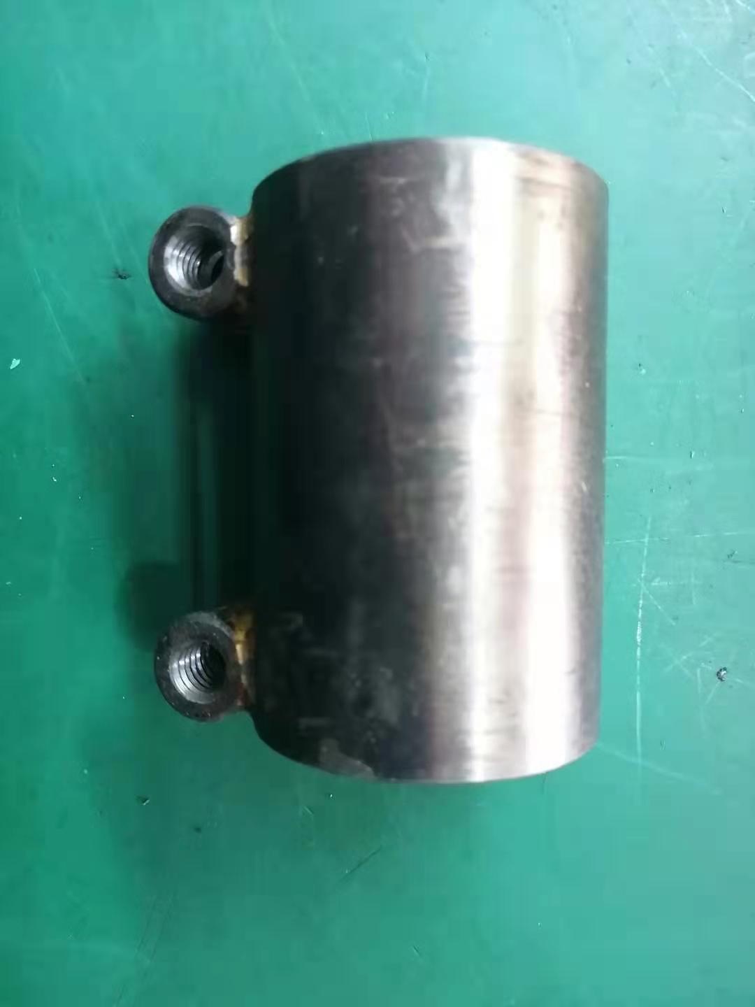 寻求镜面抛光的加工厂，现在有3000~5000件要加工的