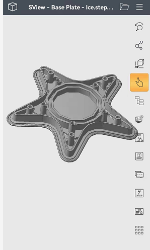 寻求东莞附近真空镀的加工厂，每次订单按3000件报价