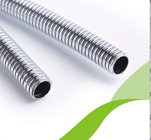 寻求电镀亮铬的加工厂，做的好的话，月需求量几千米~几万米都有