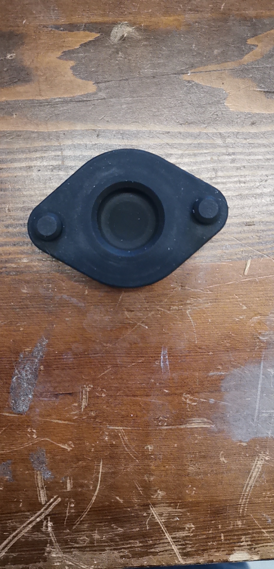 寻求做泡棉产品的加工厂，新开产品，具体量暂时不定