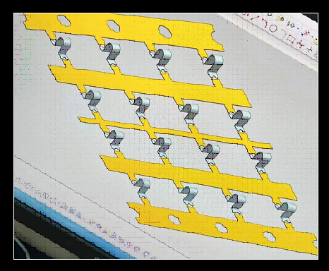 寻求深莞惠地区做表面氮化处理加工厂，能做的话是有量的