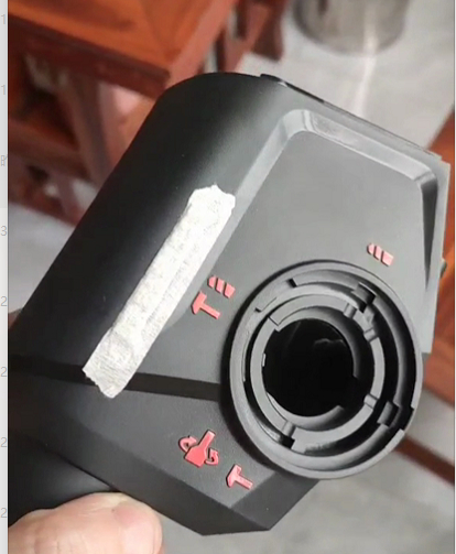 寻求东莞凤岗或周边地区滴油加工厂，能做的话是有量的