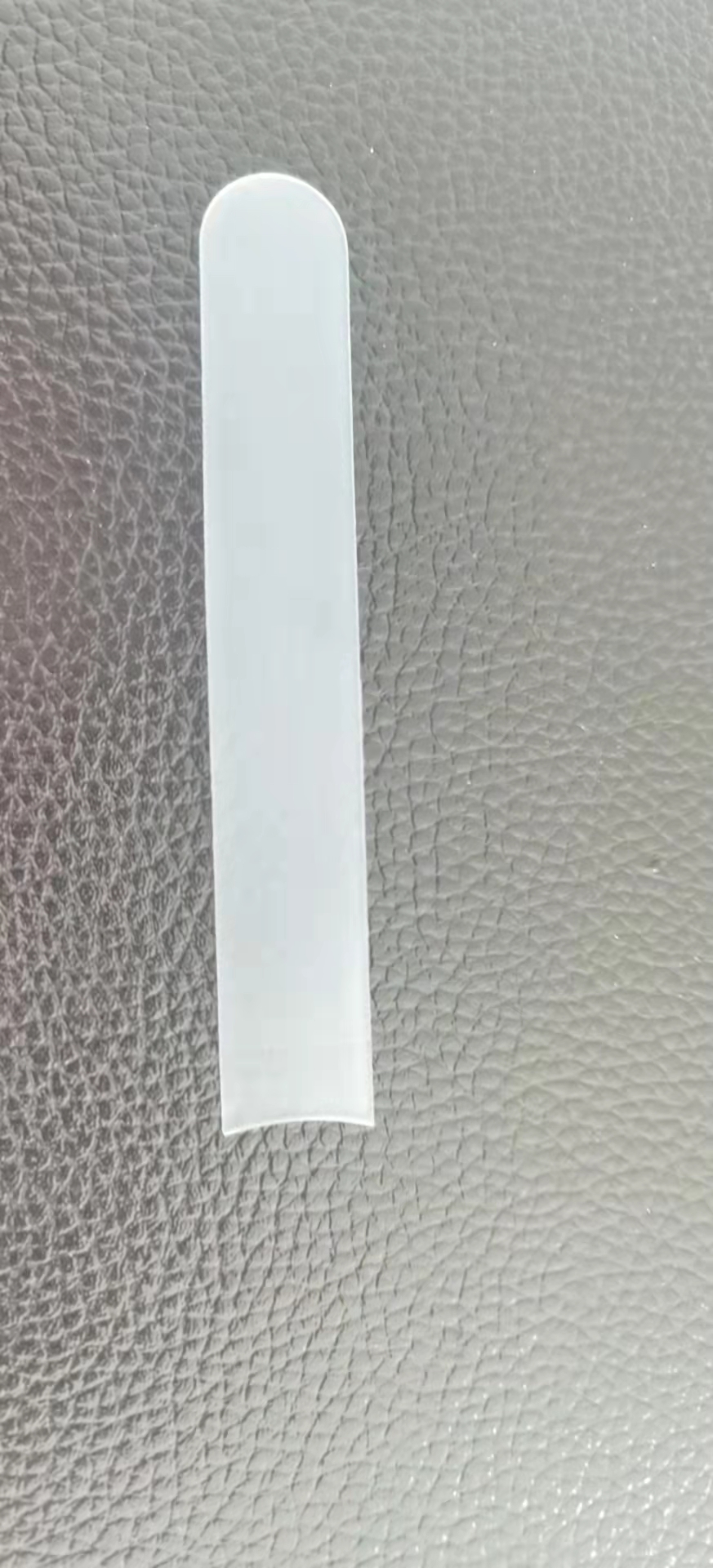 寻找东莞地区能喷渐变色油漆加工厂，现在是研发阶段