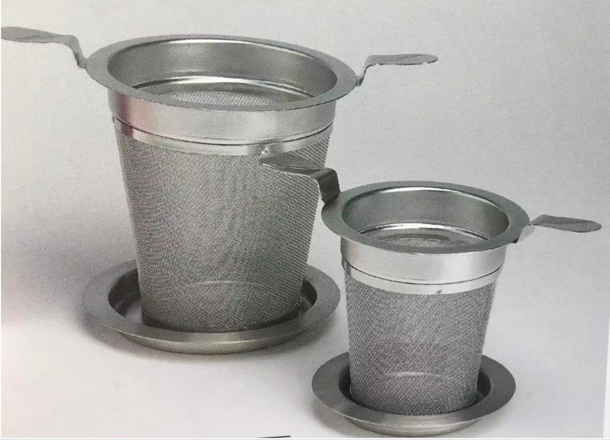 寻求深惠莞五金加工厂，每款规格各一万件