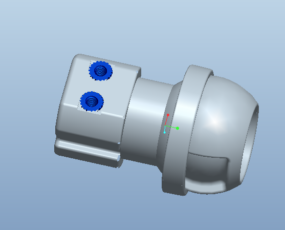 寻求做热熔的加工厂，目前手上有几千件，长期订单量