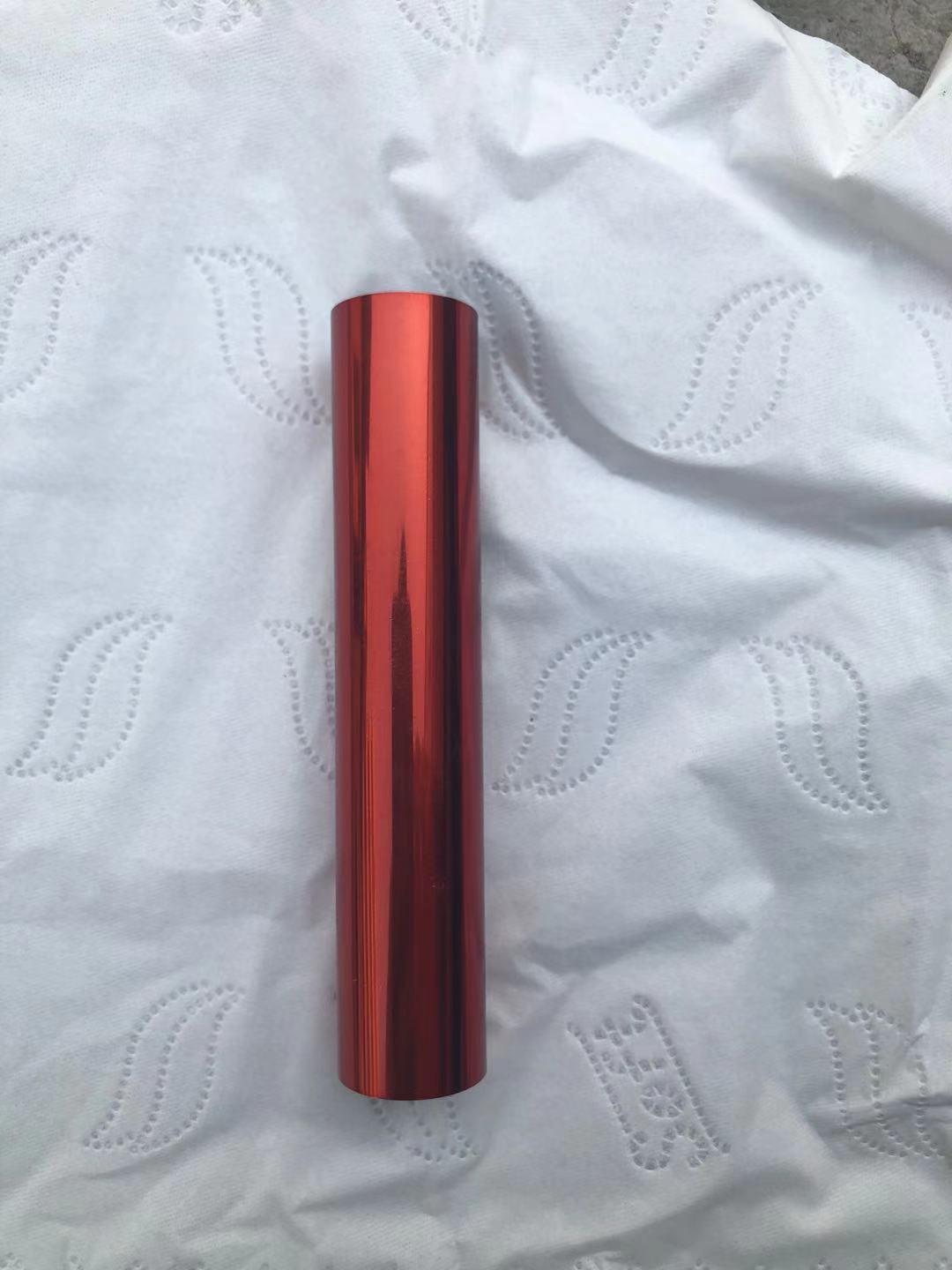 急需长安附近烤漆加工厂，目前手上两千件，年后每月几万件