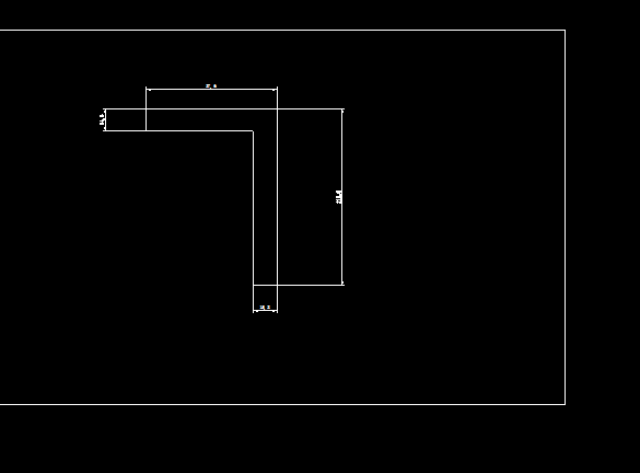 寻求深惠莞铝型材的加工厂，首次三百公斤，材质是铝6061的