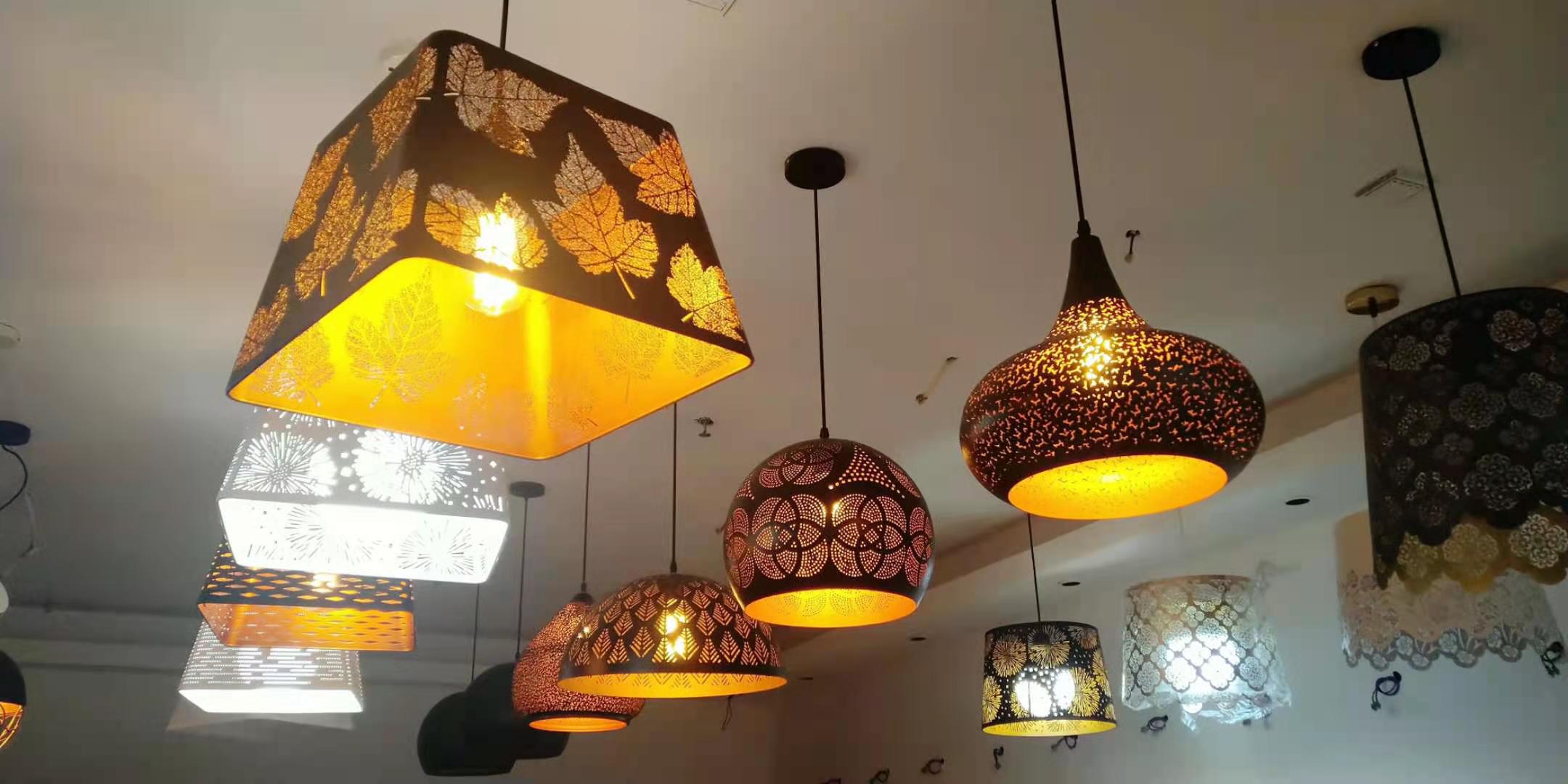 寻找中山地区做喷粉+喷自干漆的加工厂，量还可以，现在积压一些货要做