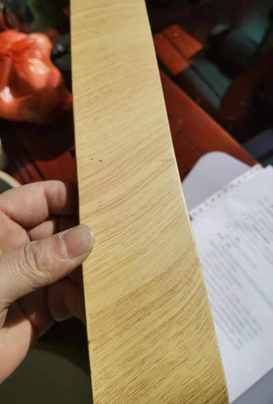 寻找珠三角地区做水转印的加工厂，量现在有550件外发