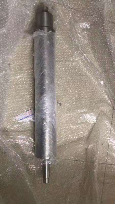 寻找中山三角、小榄或附近地区镀硬铬加工厂，目前有1600件