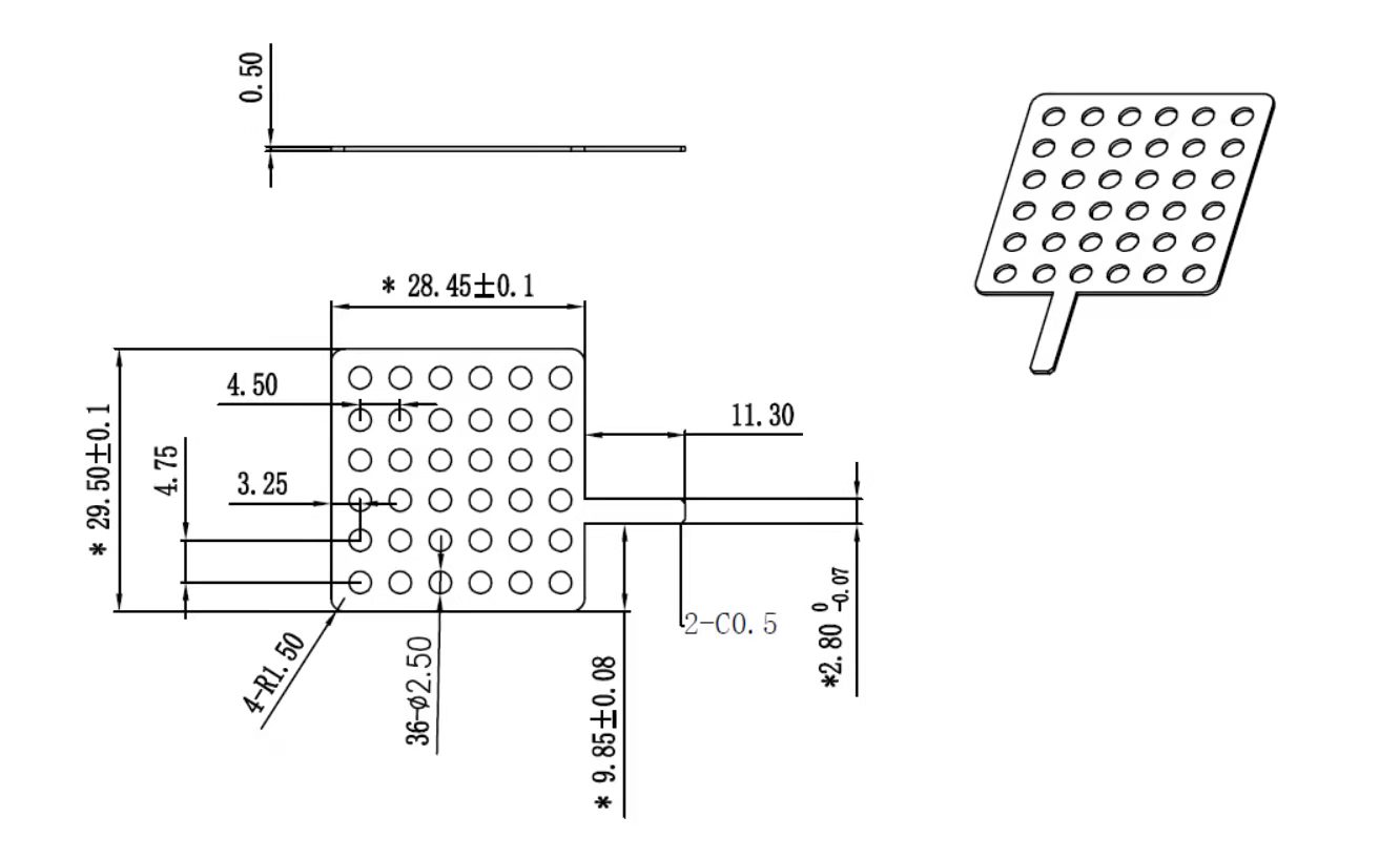 寻求滚镀蓝白锌的电镀加工厂，目前大概有3000多公斤