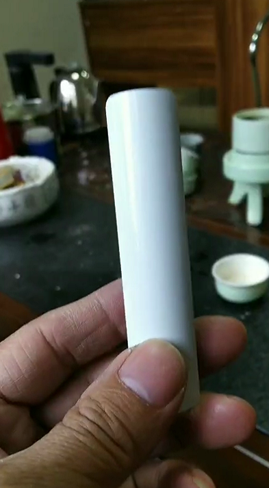 寻求沙井，福永，松岗附近电泳加工厂，先打样，打样ok量还可以