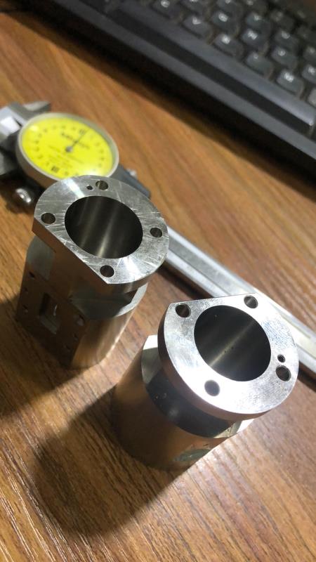 寻求深莞地区做白铬和金色双色电镀的加工厂，月30-50万套